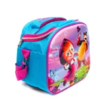 Porte Gouter Macha – Image 2