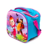 Porte Gouter Macha – Image 3