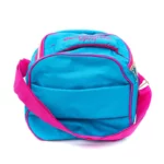 Porte Gouter Macha – Image 4