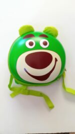 Sac à Dos Enfant – Image 2