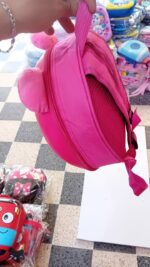 Sac à Dos Enfant – Image 3