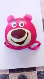 Sac à Dos Enfant – Image 4