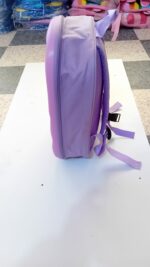 Sac à dos Licorne 3D – Image 4