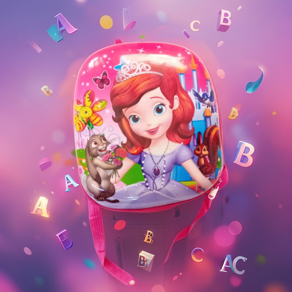 6895fea686f0b-1754660518.jpg Sac à Dos pour filles – Image 1