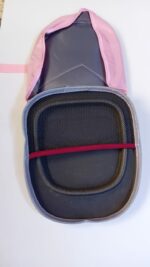 Sac à dos enfant – Éléphant – Image 3