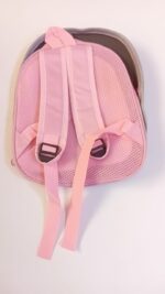 Sac à dos enfant – Éléphant – Image 4