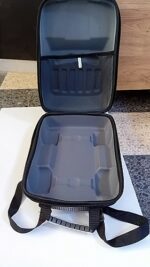 SACS À DOS ENFANTS Design voiture 3D – Image 9