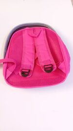 Sac à dos Barbie princesse – Rose – Image 3