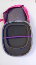 Sac à dos Barbie princesse – Rose – Image 4